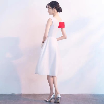 吉林童模迎賓禮儀與走秀經驗在廣告設計中的應用