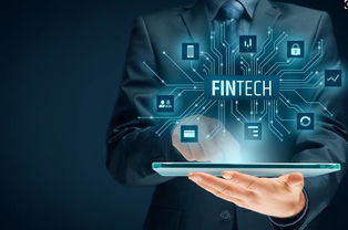 通信科技領域技術開發(fā)的機遇與前景