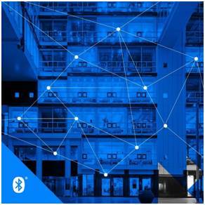 樂鑫科技 以藍牙Mesh技術(shù)賦能萬物互聯(lián)，開啟智慧生活新篇章