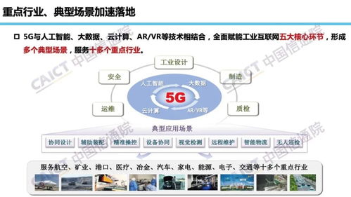 《中國信息通信研究院2020年5G與工業(yè)互聯(lián)網(wǎng)發(fā)展報(bào)告》數(shù)字化轉(zhuǎn)型的關(guān)鍵驅(qū)動